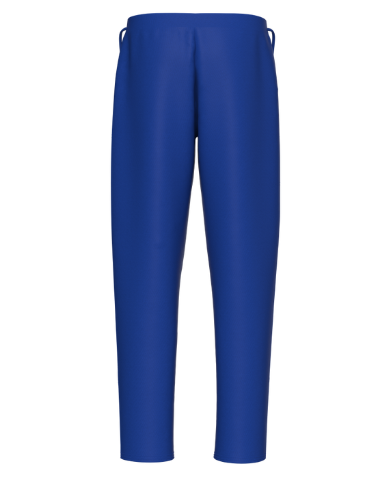 Ground Force BJJ Pants