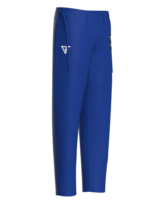 Ground Force BJJ Pants