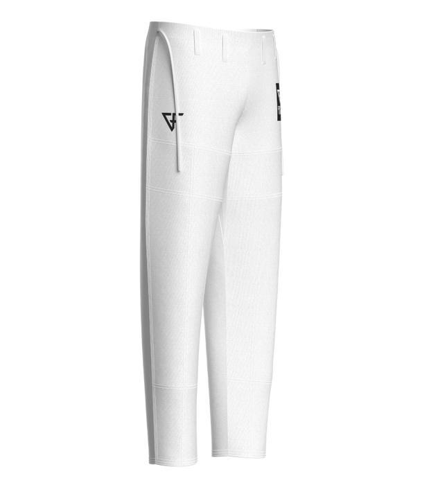 Ground Force BJJ Pants