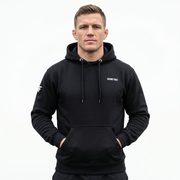 Ground Force Original Hoodie