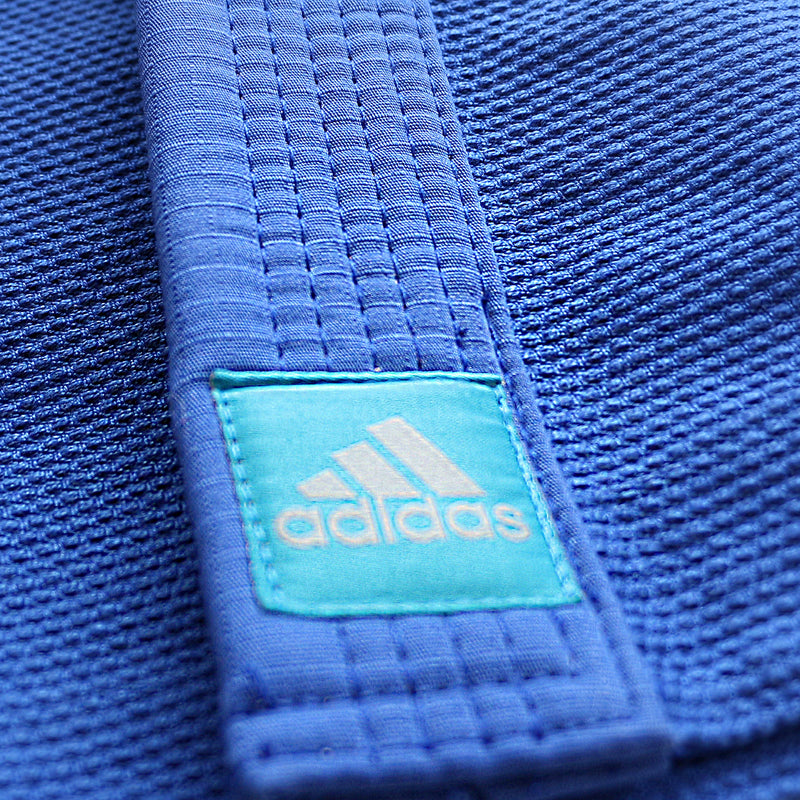 Adidas BJJ Pro Gi