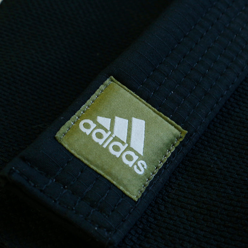 Adidas BJJ Pro Gi