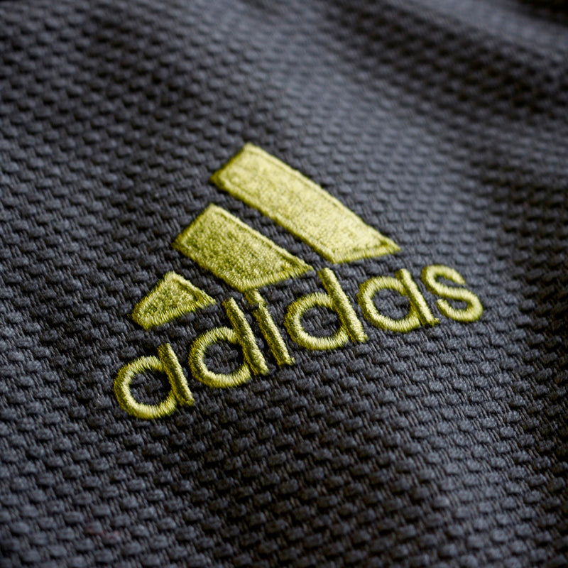 Adidas BJJ Pro Gi