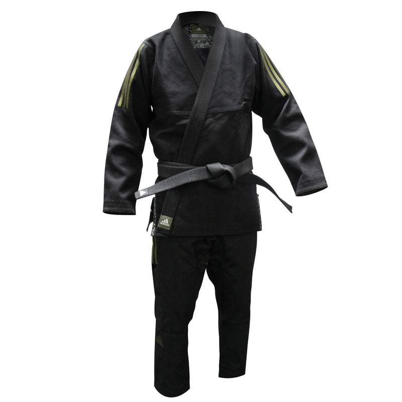 Adidas BJJ Pro Gi