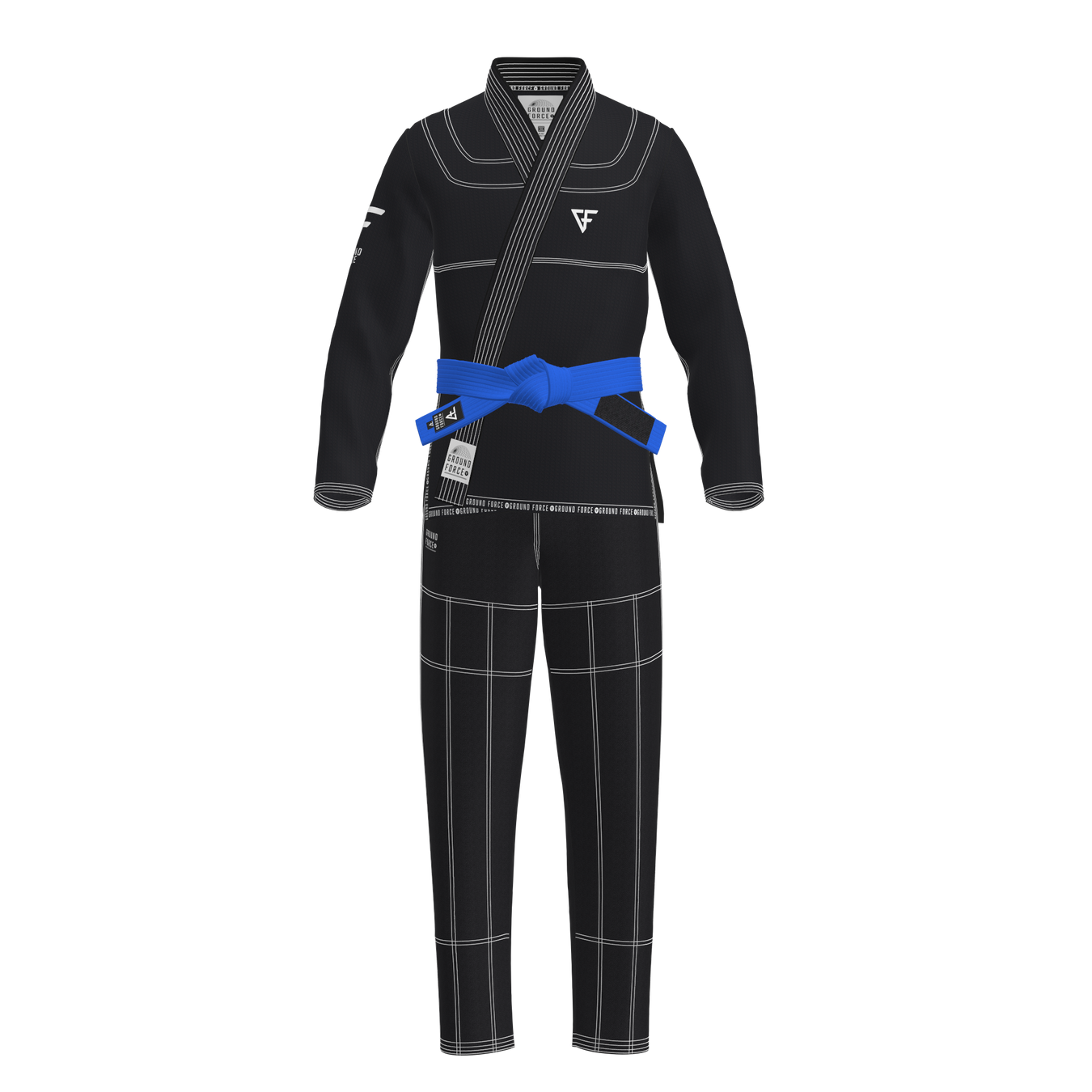 Best Selling Premium Gis