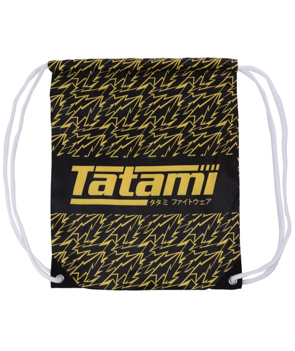 Tatami Recharge Gi Bolt