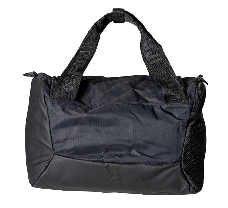 Fuji Academy Bag Black