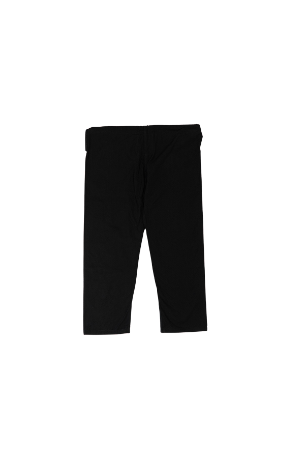 Ground Force Para Bellum Gi