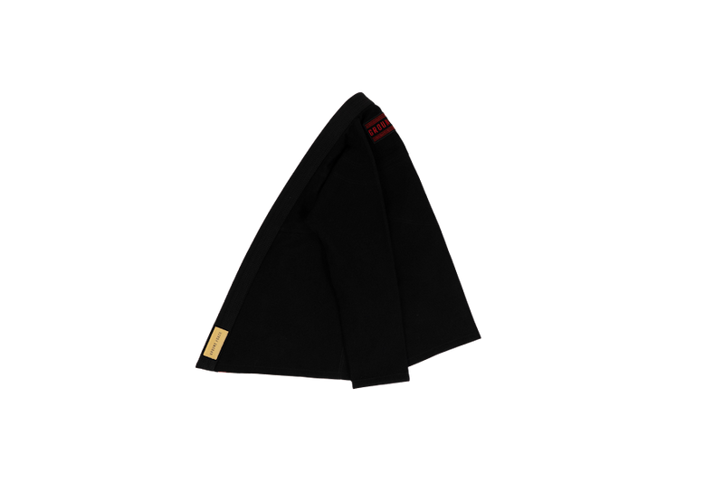 Ground Force Para Bellum Gi