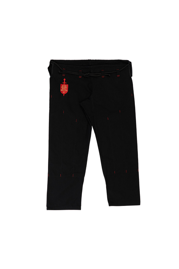 Ground Force Para Bellum Gi