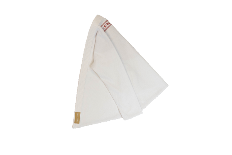 Ground Force Para Bellum Gi