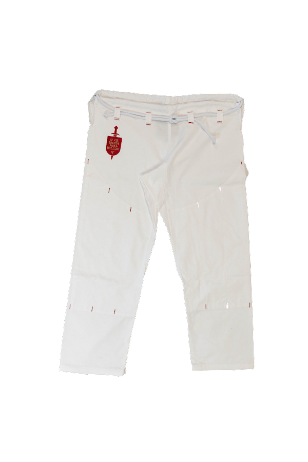 Ground Force Para Bellum Gi