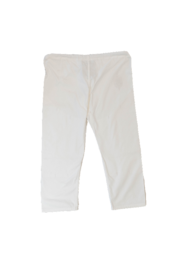 Ground Force Para Bellum Gi