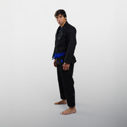 Ground Force Premium Gi