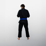 Ground Force Premium Gi