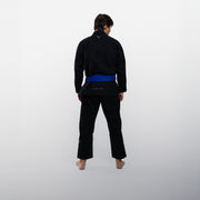 Ground Force Premium Gi
