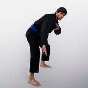 Ground Force Premium Gi