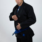 Ground Force Premium Gi