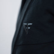 Ground Force Premium Gi