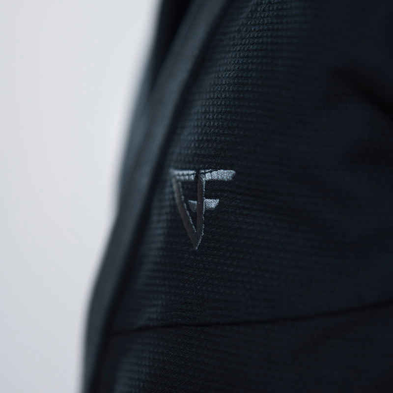 Ground Force Premium Gi