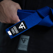 Ground Force Premium Gi