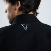 Ground Force Premium Gi