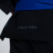 Ground Force Premium Gi