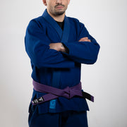 Ground Force Premium Gi