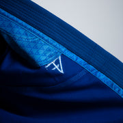 Ground Force Premium Gi