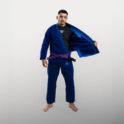 Ground Force Premium Gi