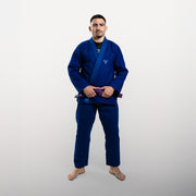Ground Force Premium Gi