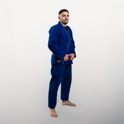 Ground Force Premium Gi