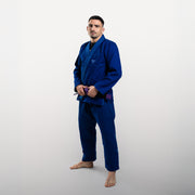 Ground Force Premium Gi
