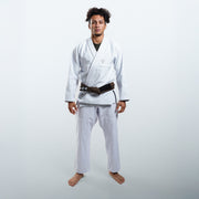 Ground Force Premium Gi