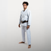 Ground Force Premium Gi