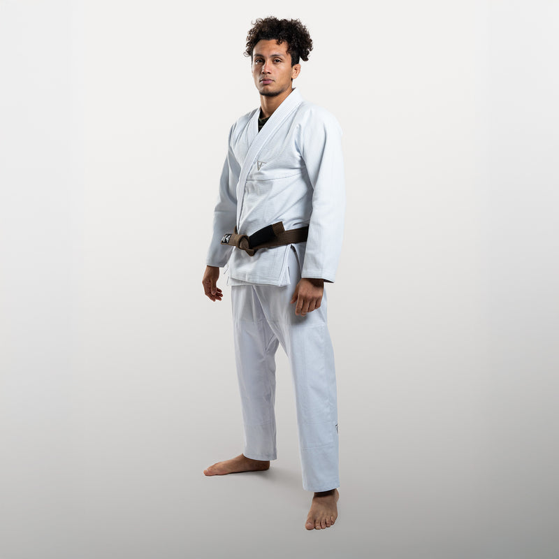 Ground Force Premium Gi