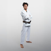 Ground Force Premium Gi