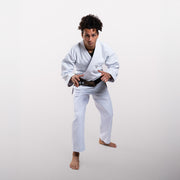 Ground Force Premium Gi