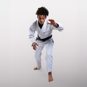Ground Force Premium Gi