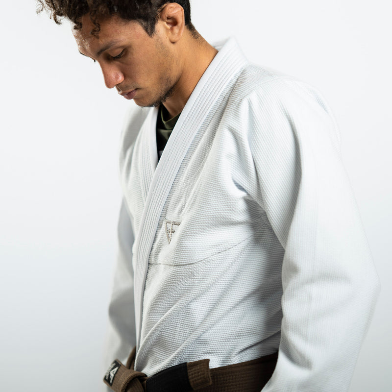 Ground Force Premium Gi