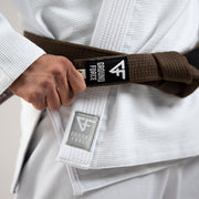 Ground Force Premium Gi