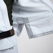 Ground Force Premium Gi