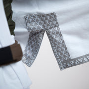 Ground Force Premium Gi