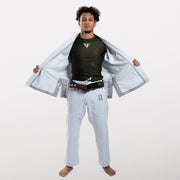 Ground Force Premium Gi