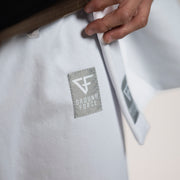 Ground Force Premium Gi