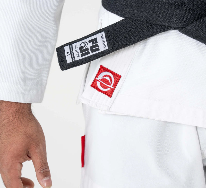 Fuji Sports Ultra Lite 300 BJJ Gi