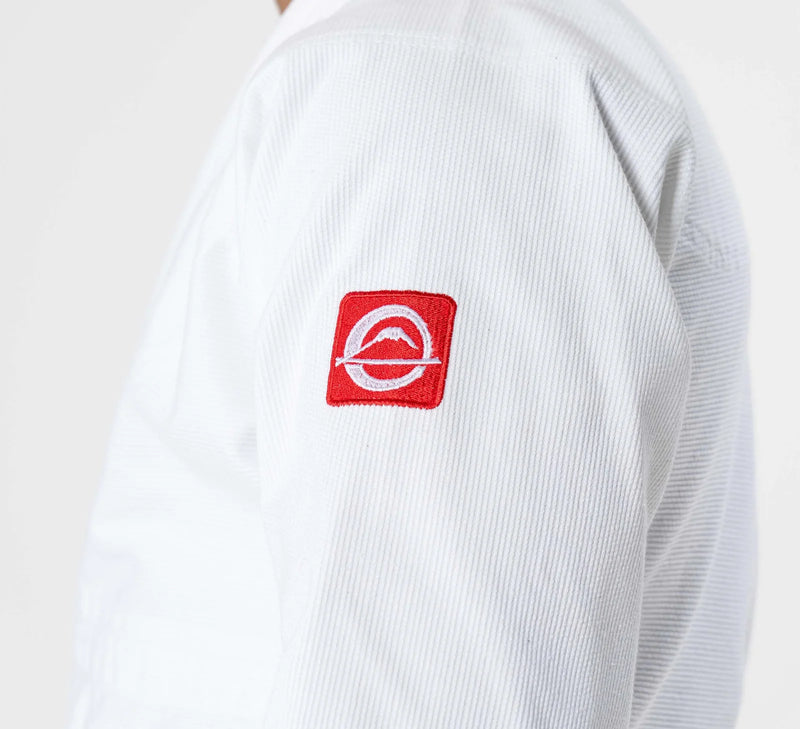 Fuji Sports Ultra Lite 300 BJJ Gi