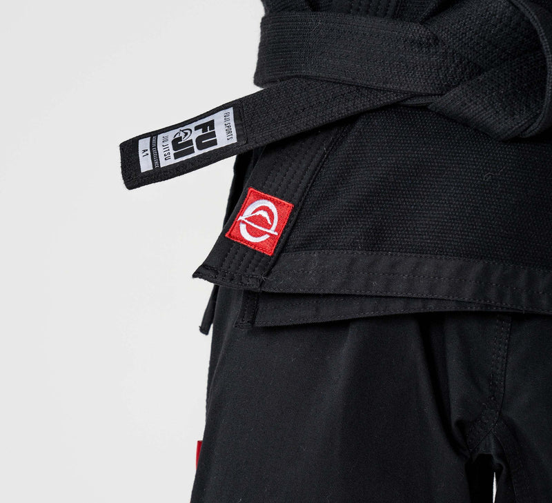 Fuji Sports Ultra Lite 300 BJJ Gi