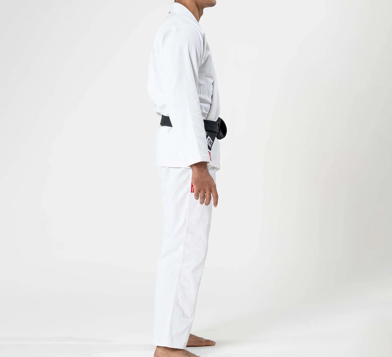 Fuji Sports Ultra Lite 300 BJJ Gi