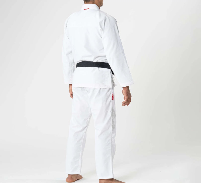 Fuji Sports Ultra Lite 300 BJJ Gi